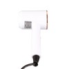 Hair Dryer Household Quick Dry Hot Cold Hair Dryer with