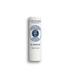 L'OCCITANE Shea Ultra Rich Lip Balm 4.5g | Enriched with