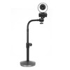Web Camera 1080P Webcam 60FPS Autofocus HD Web Camera with