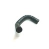 Subaru Vacuum Hose - 99071AB160