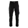 TRUEWERK Men's Work Pants - T2 WerkPant Technical Workwear, 36WX32L,