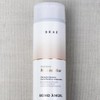 Brae Bond Angel Toning Home Care Kit 250ml Restores Damaged