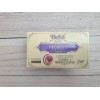 therbal Te a base de Toronjil 25 Sobres 100% Natural-