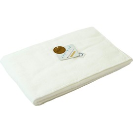 eari-tatti Soft Fluffy