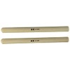 Zenon Drumsticks for Japanese Drum/Taiko, Oak