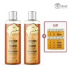 Crazy Skin Mad Skin Brewer's Yeast Hair Loss Relief Shampoo