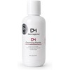 Desmaquillante Líquido con Aceite de Almendras, 150 ml