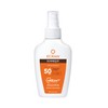 ECRAN SUNNIQUE Protective Milk SPF50 Vapour 100 ml