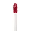 Stila Stay All Day Liquid Lipstick Sheer Passione, Pink