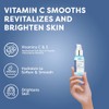 Skinlab Lift & Firm Instant Line Smoother, 30 mL (1