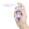 Bakell Tinker Dust - Pollipop Purple (4g 1x Pump) |