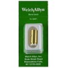 Welch Allyn 04900-U Quality Medical Diagnostic Products Replacement Halogen Hex