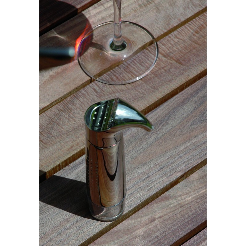 L'ATELIER DU VIN - Gard'Vin On/Off - Pumpe zum Versiegeln