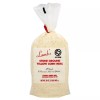 Lambs Gristmill Cornmeal Whole Grain Yellow 32 Oz (Pack Of 6)