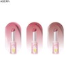AGE20'S Care Glow Lip Balm 3.5g [Pink For Every Heart