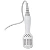 Replacement Cold Hammer Probe Firming Tightening Skin Facial Cleansing Probe