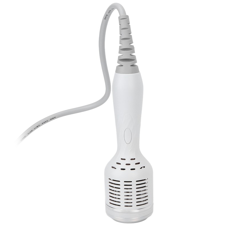 Replacement Cold Hammer Probe Firming Tightening Skin Facial Cleansing Probe
