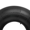 Unbranded 20x8.00-10 21x7.00-10 Inner Tube for Go Kart Golf Cart