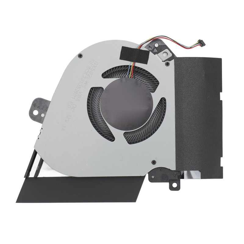 Laptop Cooling Fan Replacement Cooling Fan for Asus ROG Zephyrus