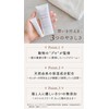 Supervised by a veterinarian, Neconade Cat Friendly Hand Cream, 1.8