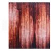 Waterproof Curtain with Hooks Shower Bath Curtain for Bathroom Home