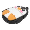 USB Flash Drive 2.0 Cartoon Memory Stick for Windows 7/