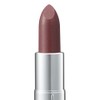 Vermm Proof Bright Rouge 20 Transparent Brown