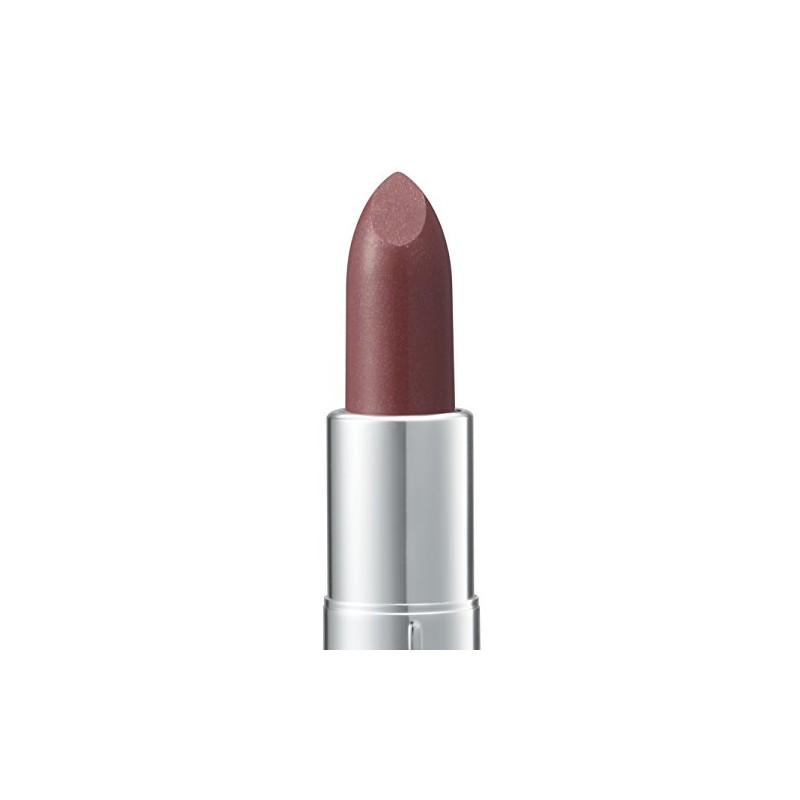 Vermm Proof Bright Rouge 20 Transparent Brown