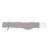 Electric Heating Scarf 3 Gears Indicator Light Skin Friendly Windproof