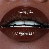 Brillo Labial Color Sensational Vivid Hot De Maybelline New