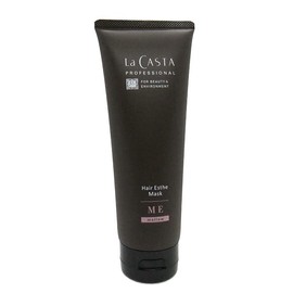La Casta Professional Hair Beauty Mask ME (Mellow) 8.1 oz (230 g)