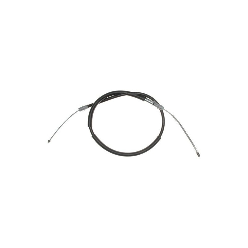 Raybestos BC94573 Professional Grade Parking Brake Cable