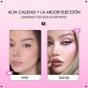 Wosheer Kit De Extensiones Pestañas 8-18mm Pestañas (matte)