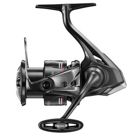 Shimano C3000XG Vanford Spinning Reel 24