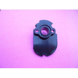 Tecumseh GENUINE Tecumseh 36919 Housing Air Filter ( Collar ) :