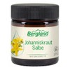 John's Herb Ointment