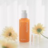 필로디 플렉스 카밍 앰플 모공 진정 미백 시럽앰플, 50ml, 3개