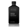 Revision Skincare Lavado Facial Iluminador, Ilumina La Piel
