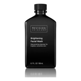Revision Skincare Lavado Facial Iluminador, Ilumina La Piel                                                                                           