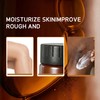 Dark Knee Remover, Body Moisturising Lotion for Dark Toe Joint
