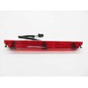 2006-2012 Dodge Ram 3500 Dually TAILGATE HOUSING Brake Lamp Light