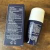 Kiehl's Body Fuel Antiperspirant & Deodorant 2.5 oz