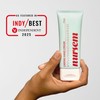 Nursem Caring Hand Cream - 75ml, Fast-Absorbing Moisturising Hand Cream