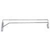 Wine Glass Hanger Rack