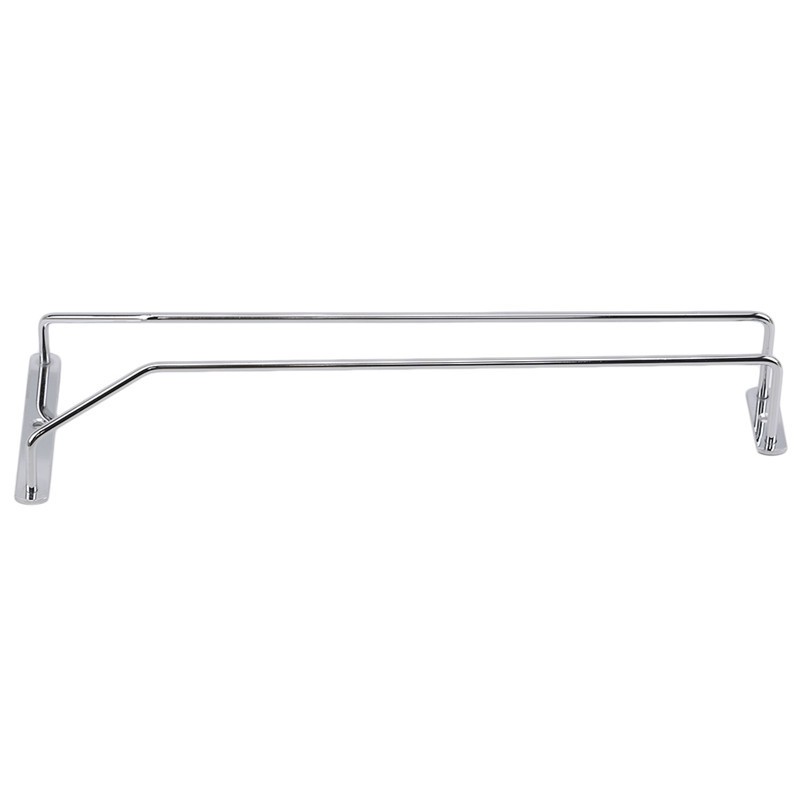 Wine Glass Hanger Rack