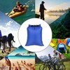Voarge 6 Pack Waterproof Bag Lightweight Dry Bag Set for