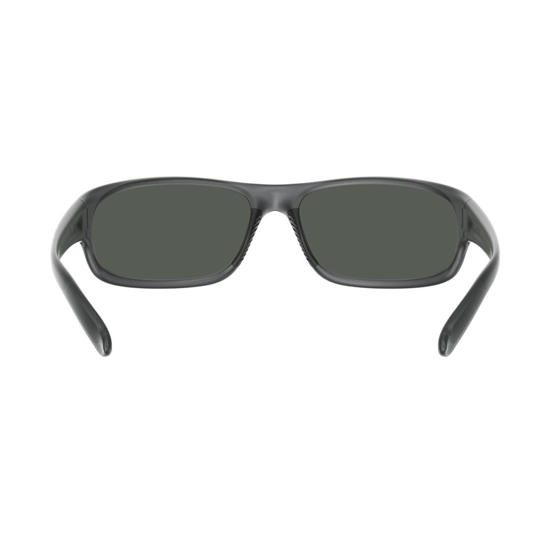 Bolle Oval Anaconda Light Grey Frost-Axis Polarized, Multi, One Size
