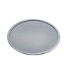hiki Moto Aluminum Round Pizza Net part II 11 Inch