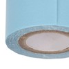 3 Yards Wig Support Tape Double Sided 2.3cm Width Strong
