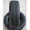 1 X New Forceum D600 195/60R14 86H All Season Performance